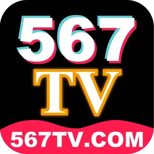 567TV